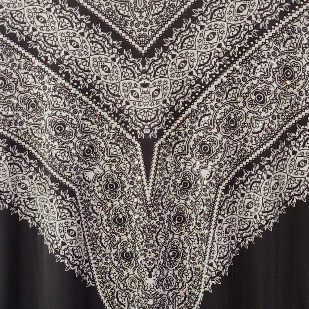 Tunic - Picture 2 of 3